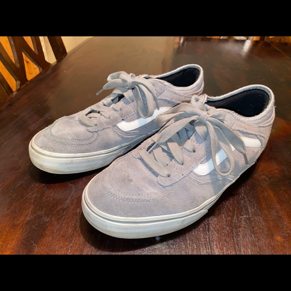 rowley skate shoes
